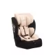 BBO AUTO SEDIŠTE PLUTON BEIGE 9-36KG