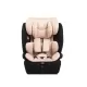 BBO AUTO SEDIŠTE PLUTON BEIGE 9-36KG