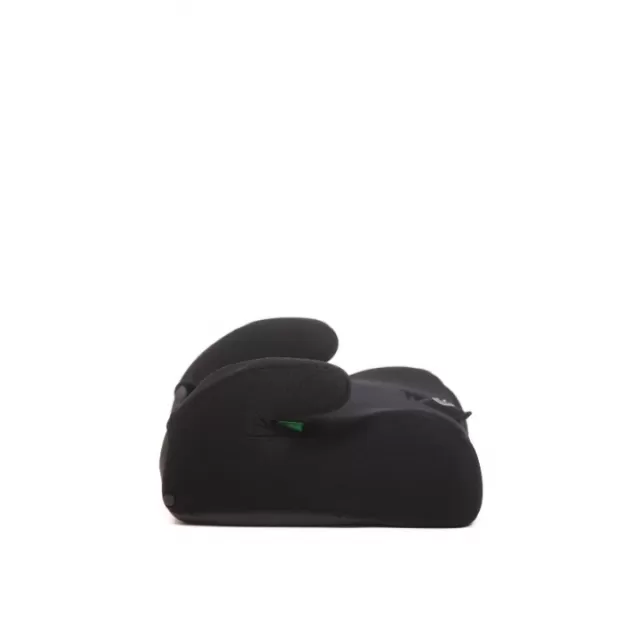 BBO AUTO SEDIŠTE PLUTON BEIGE 9-36KG