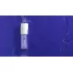 HELLO SMILE V34 COLOUR CORRECTOR SERUM 30ML
