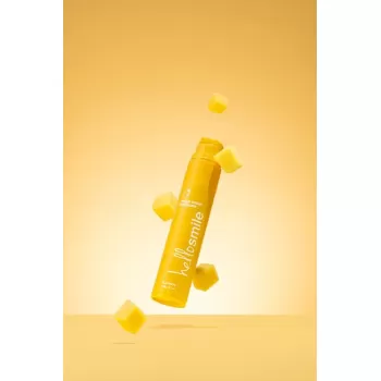 HELLO SMILE PASTA ZA ZUBE MANGO 60G