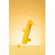 HELLO SMILE PASTA ZA ZUBE MANGO 60G
