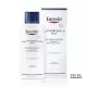 EUCERIN UREAREPAIR PLUS LOSION SA 5% UREE 250ML