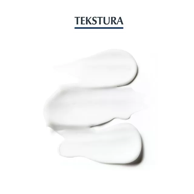 EUCERIN UREAREPAIR PLUS LOSION SA 5% UREE 250ML