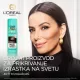 LOREAL MAGIC RETOUCH SPREJ ZA PRIKRIVANJE IZRASTKA 7 COLD BROWN 75ML