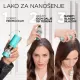 LOREAL MAGIC RETOUCH SPREJ ZA PRIKRIVANJE IZRASTKA 7 COLD BROWN 75ML