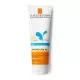 LA ROCHE-POSAY ANTHELIOS MLEKO ZA MOKRU KOŽU SPF50 250ML