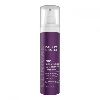 Paula's Choice Clinical Pro Retinaldehyde Dual-Retinoid Tretman 30ML