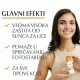EUCERIN SUN ANTI-AGE FLUID ZA ZAŠTITU OD SUNCA SPF50+ 50 ML