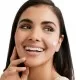 EUCERIN SUN ANTI-AGE FLUID ZA ZAŠTITU OD SUNCA SPF50+ 50 ML