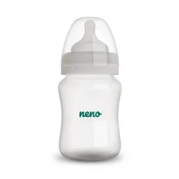NENO BABY antikolik flašica sa cuclom 150ml