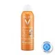VICHY SUN CAPITAL SOLEIL Dečiji sprej protiv prilepljivanja peska na kožu SPF50+, 200ml
