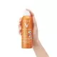 VICHY SUN CAPITAL SOLEIL Dečiji sprej protiv prilepljivanja peska na kožu SPF50+, 200ml