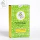 ČAJ RASTAVIĆ HERBA 50G JP
