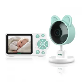 NENO BABY BAMBINO 2.4 GHz monitor sa kamerom