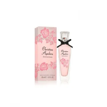 CHRISTINA AQUILERA DEFINITION PARFEM ZA ŽENE 30ML
