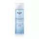 EUCERIN DERMATOCLEAN 3 u 1 MICELARNI FLUID ZA ČIŠĆENJE 200ML