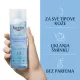 EUCERIN DERMATOCLEAN 3 u 1 MICELARNI FLUID ZA ČIŠĆENJE 200ML