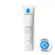 La Roche-Posay EFFACLAR DUO(+) SPF30 Korektivna nega protiv nepravilnosti masne kože i začepljenih pora, 40 ml