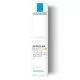 La Roche-Posay EFFACLAR DUO(+) SPF30 Korektivna nega protiv nepravilnosti masne kože i začepljenih pora, 40 ml