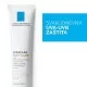 La Roche-Posay EFFACLAR DUO(+) SPF30 Korektivna nega protiv nepravilnosti masne kože i začepljenih pora, 40 ml