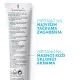 La Roche-Posay EFFACLAR DUO(+) SPF30 Korektivna nega protiv nepravilnosti masne kože i začepljenih pora, 40 ml