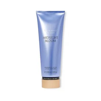 VICTORIA'S SECRET MIDNIGHT BLOOM LOSION ZA TELO 236ML