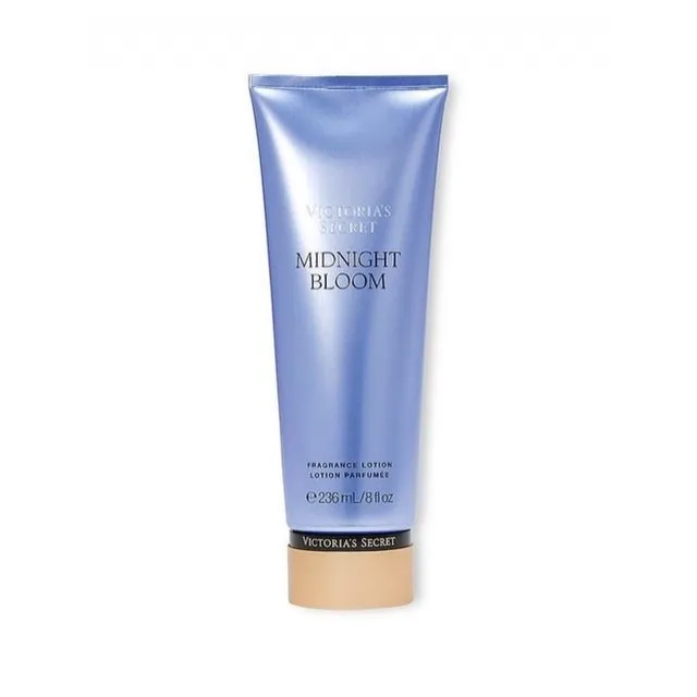 VICTORIA'S SECRET MIDNIGHT BLOOM LOSION ZA TELO 236ML