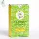 ČAJ RTANJSKI HERBA 80G JP