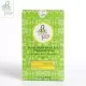 ČAJ RTANJSKI HERBA 80G JP