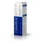 CURAPROX ALIGNER PENA 40ML