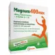 MAGNUM 400 MAX KESICE A20