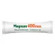 MAGNUM 400 MAX KESICE A20