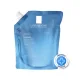 La Roche-Posay LIPIKAR GEL LAVANT Umirujući i zaštitni gel za tuširanje beba, dece i odraslih, za suvu kožu REFILL 400ML