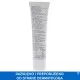 URIAGE BARIEDERM CICA KREMA 40ML