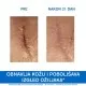 URIAGE BARIEDERM CICA KREMA 40ML