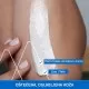 URIAGE BARIEDERM CICA KREMA 40ML