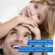 URIAGE BARIEDERM CICA KREMA 40ML