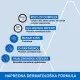 URIAGE BARIEDERM CICA KREMA 40ML