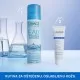 URIAGE BARIEDERM CICA KREMA 40ML