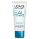 URIAGE EAU THERMALE KREMA LAGANA 40ML