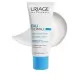 URIAGE EAU THERMALE KREMA BOGATA 40ML