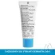 URIAGE EAU THERMALE KREMA BOGATA 40ML