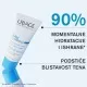 URIAGE EAU THERMALE KREMA BOGATA 40ML
