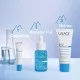 URIAGE EAU THERMALE KREMA BOGATA 40ML
