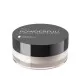 AURA PUDER U PRAHU POWDERFUL 04 CRYSTAL BRIGHT 8G