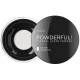 AURA PUDER U PRAHU POWDERFUL 04 CRYSTAL BRIGHT 8G