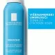 La Roche-Posay SEROZINC Adstringentni sprej koji čisti i smiruje kožu, 150 ml