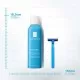 La Roche-Posay SEROZINC Adstringentni sprej koji čisti i smiruje kožu, 150 ml