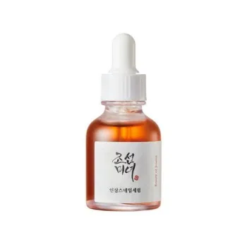 Beauty of Joseon Revive serum Ginseng + Snail Mucin 30 ml